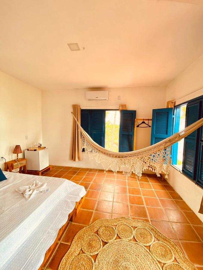 Montepascual Ecovillage Лагоиня Екстериор снимка